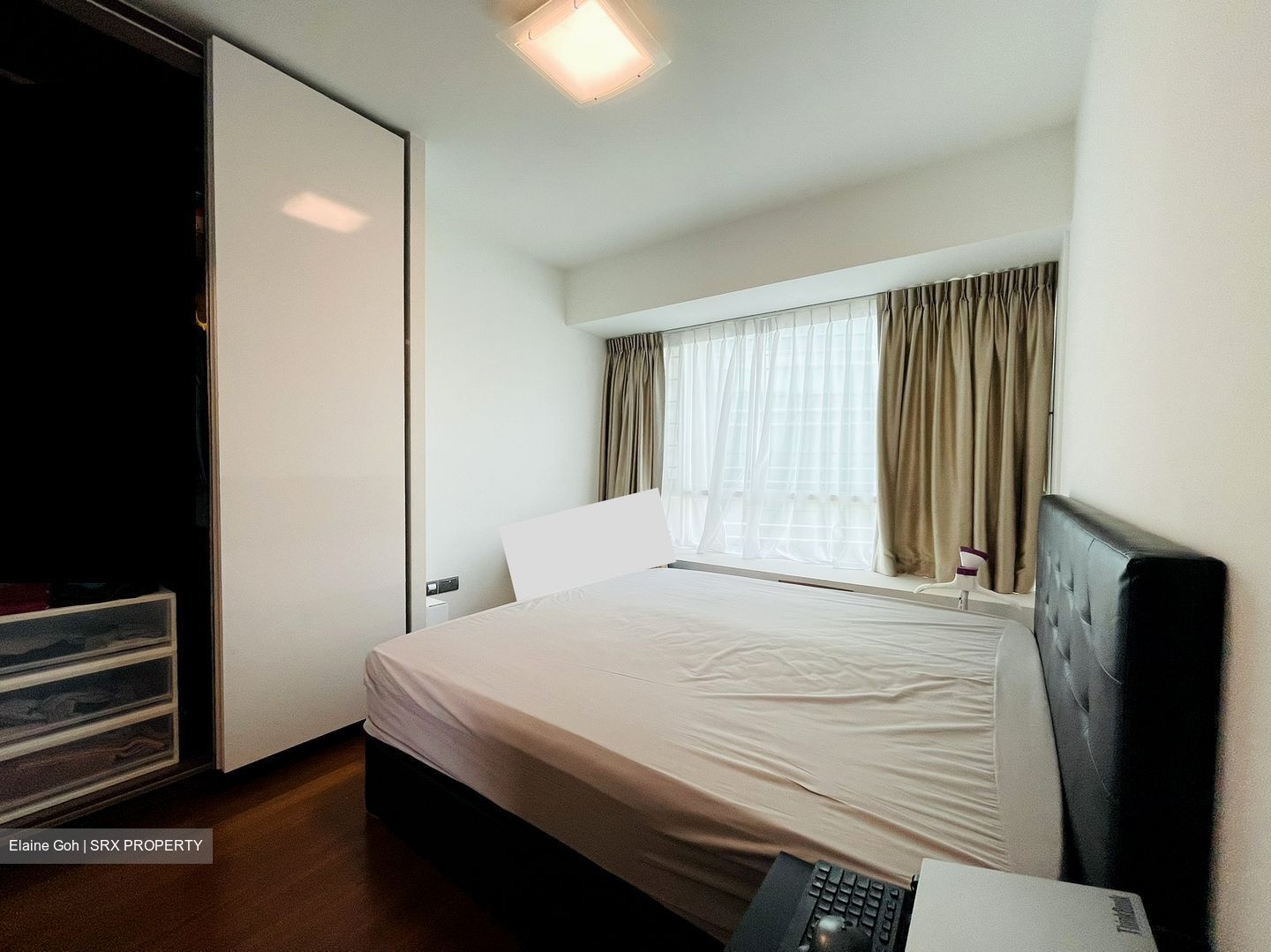 Suites At Orchard (D9), Apartment #339452541